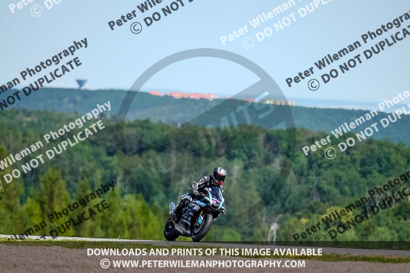 Brno;event digital images;motorbikes;no limits;peter wileman photography;trackday;trackday digital images